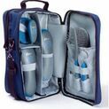Oster Seven Piece Horse Grooming Kit additional 1