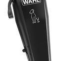 Wahl Multi-Cut Mains Pet Clipper Kit Black additional 2