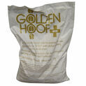 Golden Hoof Zinc Sulphate Plus additional 2