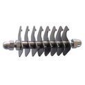 Smart Tails Spare Blades additional 3