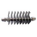Smart Tails Spare Blades additional 4