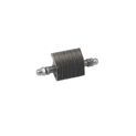 Smart Tails Spare Blades additional 1