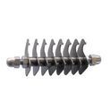 Smart Tails Spare Blades additional 2