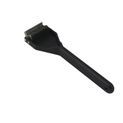 Smart Tails Standard Brush additional 3