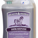 Health & Herbal Hormonise additional 1