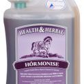 Health &amp; Herbal Hormonise additional 1