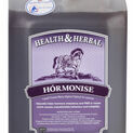Health & Herbal Hormonise additional 2
