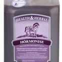 Health &amp; Herbal Hormonise additional 2