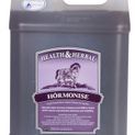 Health &amp; Herbal Hormonise additional 3