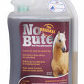 No Bute The Original Horse Joint Supplement additional 2