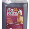 No Bute The Original Horse Joint Supplement additional 1
