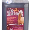 No Bute The Original Horse Joint Supplement additional 1