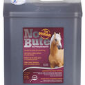 No Bute The Original Horse Joint Supplement additional 3