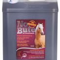 No Bute The Original Horse Joint Supplement additional 3