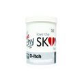 NAF Love The Skin He's In D-itch Supplement additional 1