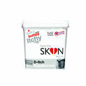 NAF Love The Skin He's In D-itch Supplement additional 2