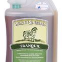 Health &amp; Herbal Tranquil E additional 1