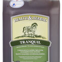 Health & Herbal Tranquil E additional 2