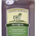 Health &amp; Herbal Tranquil E additional 2