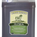 Health & Herbal Tranquil E additional 3