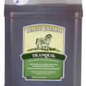 Health &amp; Herbal Tranquil E additional 3
