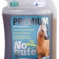 No Bute Premium Horse Supplement additional 1