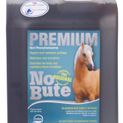 No Bute Premium Horse Supplement additional 2