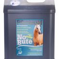 No Bute Premium Horse Supplement additional 3