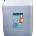 No Bute Premium Horse Supplement additional 4