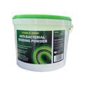 StableZone Anti-Bacterial Bedding Powder additional 2