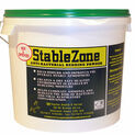 StableZone Anti-Bacterial Bedding Powder additional 1