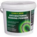 StableZone Anti-Bacterial Bedding Powder additional 1