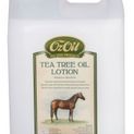 OzOil Tea Tree Oil Lotion E additional 2