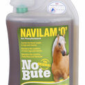 Navilam 'O' Original No Bute additional 1