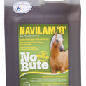 Navilam 'O' Original No Bute additional 2