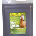 Navilam 'O' Original No Bute additional 3