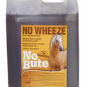 No Wheeze No Bute Respiratory Supplement additional 2