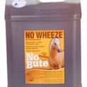 Animal Health Company No Wheeze No Bute Respiratory Supplement additional 3