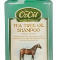 OzOil Tea Tree Oil Shampoo additional 1