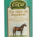 OzOil Tea Tree Oil Shampoo additional 2