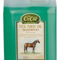 OzOil Tea Tree Oil Shampoo additional 3