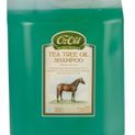 OzOil Tea Tree Oil Shampoo additional 4