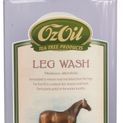 OzOil Leg Wash additional 1