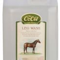 OzOil Leg Wash additional 2