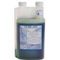 Cush-Aid additional 1
