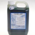Cush-Aid additional 2