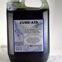 Cush-Aid additional 3