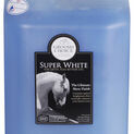 Grooms Choice Super White Shampoo additional 4