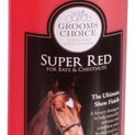 Grooms Choice Super Red Shampoo additional 3