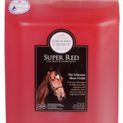 Grooms Choice Super Red Shampoo additional 1